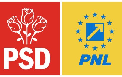 Există sau nu comunicare între PSD Gorj și PNL Gorj?