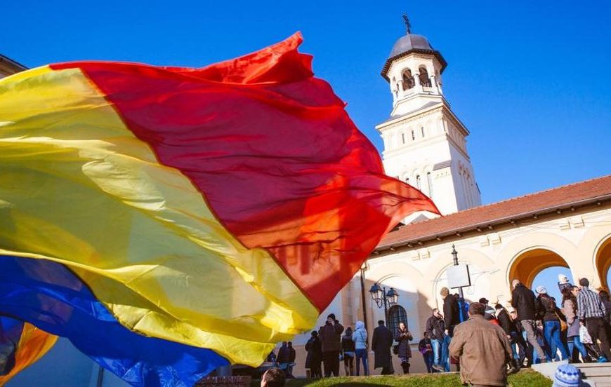 Zile libere pentru români Zile libere pentru români
