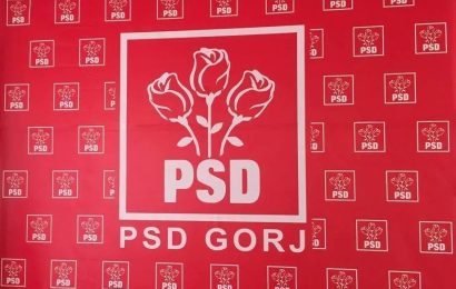 “Suntem pregătiți pentru alegerile europarlamentare!”