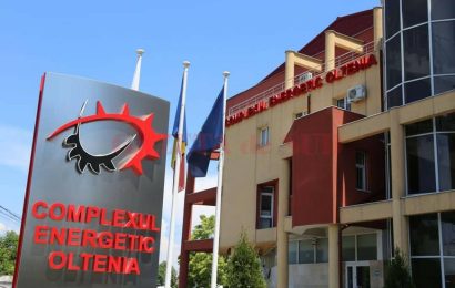 Cine și-a depus candidatura pentru șefia CE Oltenia! Cine și-a depus candidatura pentru șefia CE Oltenia!