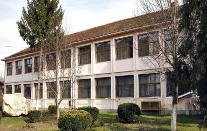 Faptă bună făcută de un gorjean în prag de sărbători! Faptă bună făcută de un gorjean în prag de sărbători!
