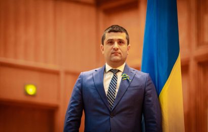 Amendamentele lui Miruță pentru 2024