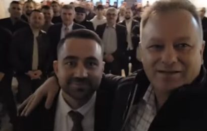 Cine candidează la Plopșoru din partea PNL Gorj