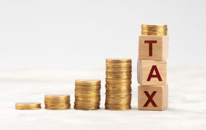 Boloș dă garanții că în afară de noile taxe și impozite care au intrat în vigoare de la 1 ianuarie nu vor exista alte majorări în anul 2024!