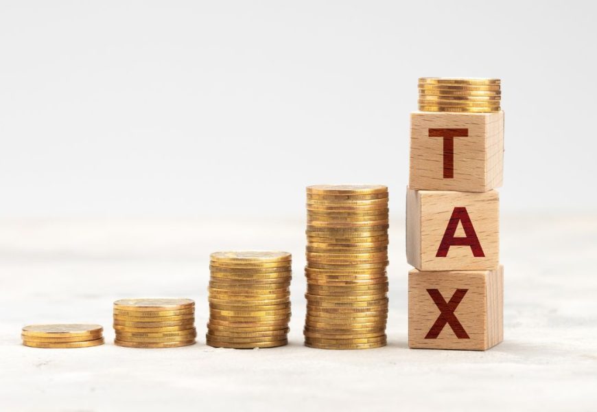 Boloș dă garanții că în afară de noile taxe și impozite care au intrat în vigoare de la 1 ianuarie nu vor exista alte majorări în anul 2024!