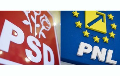 De ce pleacă primarii PNL Gorj la PSD?