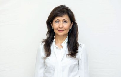 Își dorește să candideze pentru funcția de rector la UCB Târgu Jiu! 