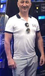 Rămâne în continuare în arest! 