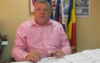 “PSD Gorj are mulți oameni pregătiți!”
