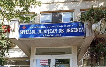 Soluții pentru deblocarea posturilor din sănătate! 