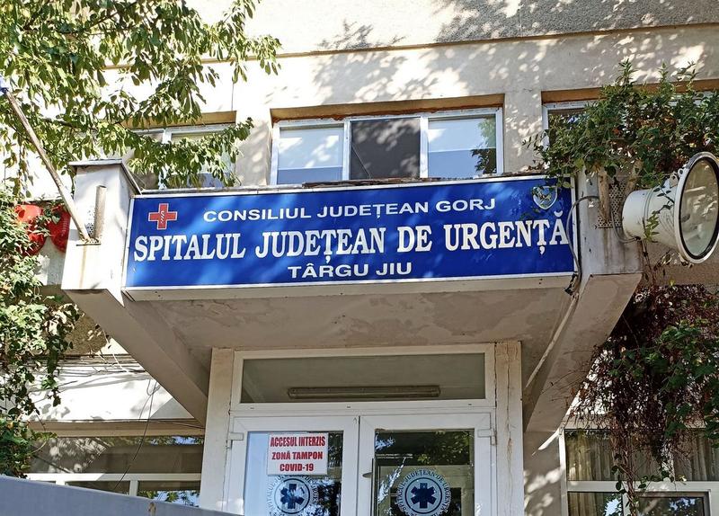 Soluții pentru deblocarea posturilor din sănătate! Soluții pentru deblocarea posturilor din sănătate!