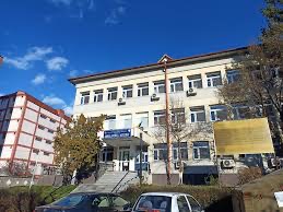 Arest pentru medicii șpăgari!