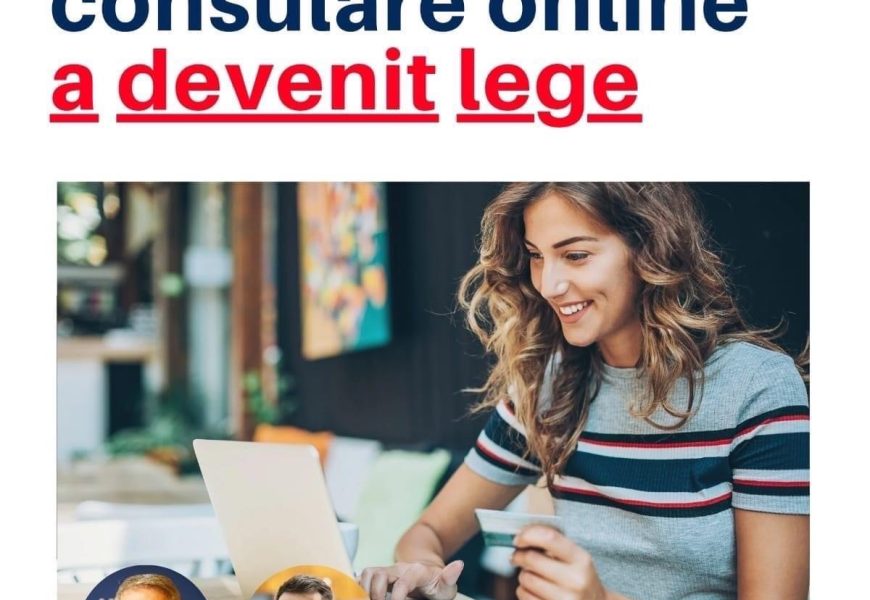 Veste bună pentru românii din diaspora!
