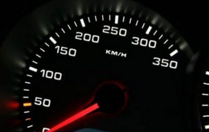 Vitezoman pe străzile din Gorj!