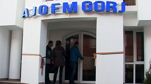 AJOFM Gorj: Se achită plățile restante către angajatorii din Gorj! 