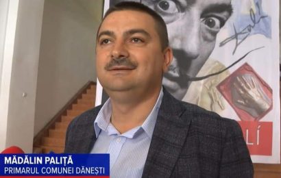 Se anunță proteste în primării! Ce spune Paliță