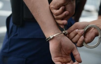 Violatorul minorei dintr-un centru al DGASPC Gorj, rămâne în arest la domiciliu! 