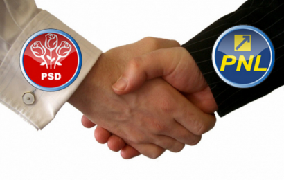 Mai trec alți primari de la PNL Gorj la PSD Gorj? Ce spune Manta