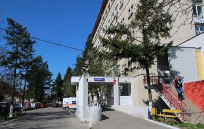 Replica reprezentanților SJU Tg Jiu, în urma ultimelor acuzații aduse unității medicale!