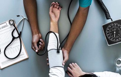 SJU Târgu Jiu, dotat cu noi echipamente medicale!