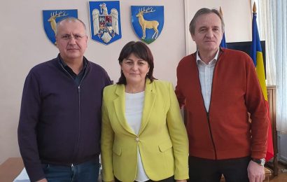 INCREDIBIL! A trecut la PSD Gorj!