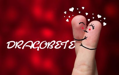 Eveniment inedit de Dragobete, la Mușetești!