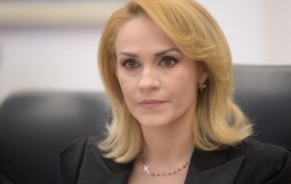 Acordul propus de Firea în interiorul PSD 