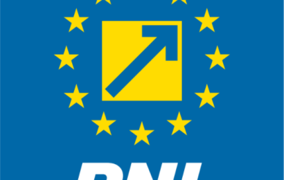 Nu crede că PNL va ieși de la guvernare 