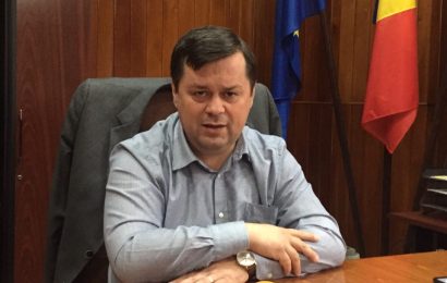 Așteptările lui Romanescu în urma alegerilor locale!