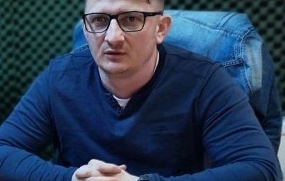 Pecingină, coordonatorul PNL Gorj? Ce spune acesta
