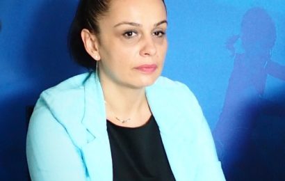 “Gheorghe Pecingină nu are niciun rol”