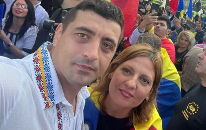 AUR întârzie cu stabilirea candidatului la Primăria Târgu Jiu!