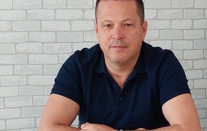 Când se pensionează Manu Tomescu Când se pensionează Manu Tomescu
