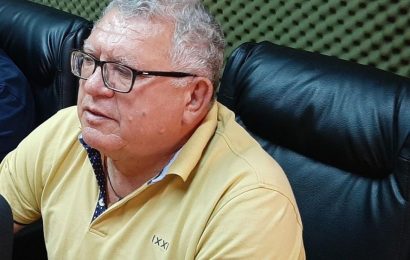 Crețan, revoltat! Ce se întâmpla cu pachetele sociale pentru mineri și energeticieni 