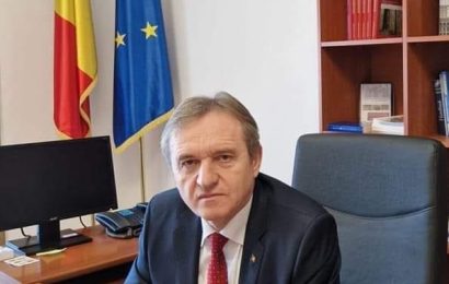 “Plafonarea prețurilor la alimente continuă!”