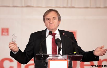Discuții purtate de liderii federațiilor de la CEO cu liderii PSD Gorj! 