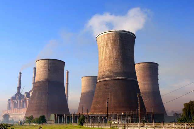 “Trebuie să protejăm resursa energetică a României!” “Trebuie să protejăm resursa energetică a României!”
