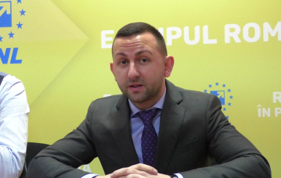 Filip, nesigur! Alege Târgu Jiul sau Rovinariul?! 