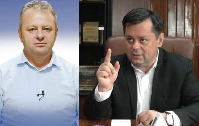 Crede ca Romanescu va pierde în fața liberalilor!
