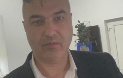 Peste 150 de persoane primesc sume consistente de la CEO!Anunțul a fost transmis de Liviu Cotojman, primarul comunei, care spune că va fi primit uzufruct pentru o suprafață de 200 de hectare de teren, care este afectată de lucrările miniere. „Vor încasa sume cuprinse între 1.000 și 20.000 de lei, în funcție de suprafața pe care sunt proprietari. Localnicii dețin între 5.000 metri pătrați și 1,5 hectare. Sunt mai mulți proprietari, însă doar 167 s-au înscris. Săptămâna viitoare vor merge la negocieri la sediul CEO“, a apus primarul localități Roșia de Amaradia, Liviu Cotojman.