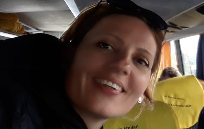 Proiecte și promisiuni făcute de candidatul AUR la Primăria Târgu Jiu! 