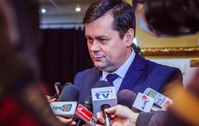 Acuzații peste acuzații! Cine a fraudat alegerile 