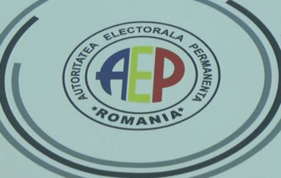 Campania electorală se apropie de final!