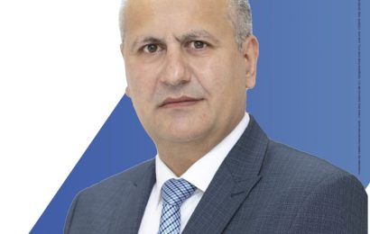 Lupta s-a încheiat! A câștigat CJ Gorj! 
