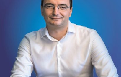 Nu renunță până nu vor fi renumărate voturile! 