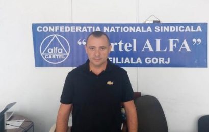 Liderii de sindicat, nemulțumiți în continuare