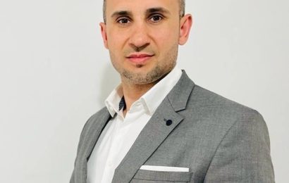 Reacția lui Cărăgui după ce a fost ales drept secretar de stat în Ministerul Energiei
