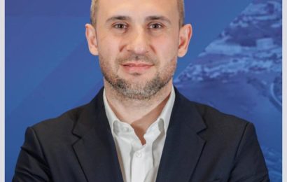Părerea președintelui Cartel Alfa despre numirea lui Cărăgui în funcția de secretar de stat în Ministerul Energiei