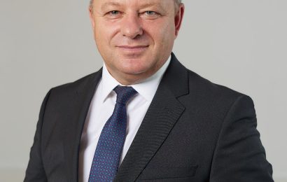 Răspunsul ACID al PSD GORJ pentru Iordache 