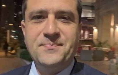 Video:“Victorie la Senat!”